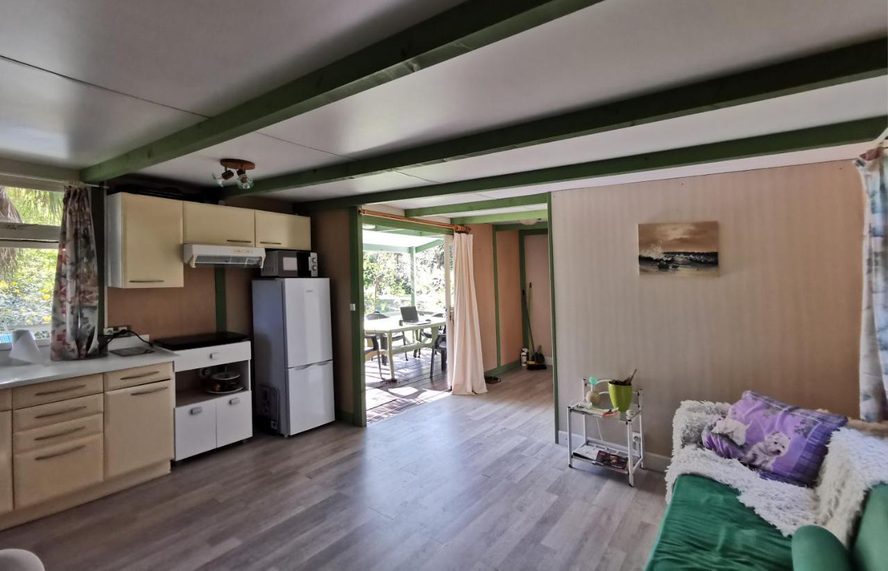 Praticcioni Villa Linguizzetta Ngoại thất bức ảnh